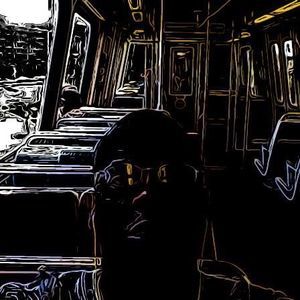 Meet your Posher, Jimmy